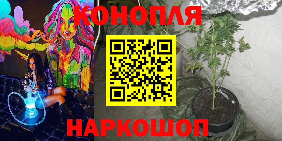 Конопля индика  Бошки марихуана Ganja  Конопля сатива  Вход с VPN  Советск 